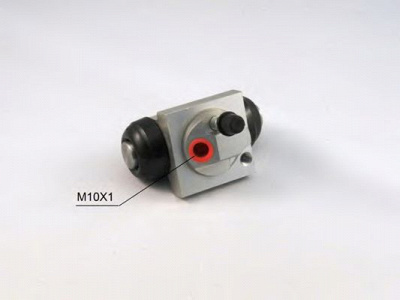 OPEN PARTS fwc341200 -  Колесный тормозной цилиндр